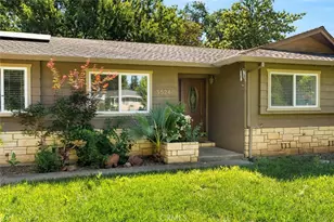 3524 Bridle, Chico, CA 95973 - Photo 3