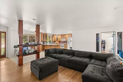 3524 Bridle, Chico, CA 95973 - Photo 7