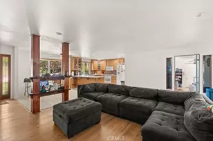 3524 Bridle, Chico, CA 95973 - Photo 7