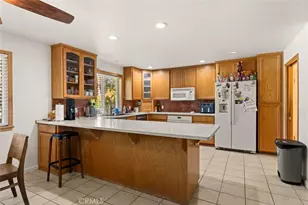 3524 Bridle, Chico, CA 95973 - Photo 9