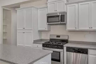 14091 Skyway, Magalia, CA 95954 - Photo 7