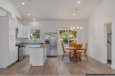 14091 Skyway, Magalia, CA 95954 - Photo 5