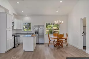14091 Skyway, Magalia, CA 95954 - Photo 5