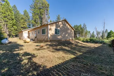 14091 Skyway, Magalia, CA 95954 - Photo 17