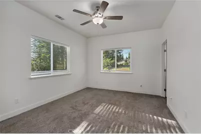 14091 Skyway, Magalia, CA 95954 - Photo 11