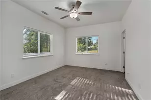 14091 Skyway, Magalia, CA 95954 - Photo 11