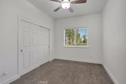 14091 Skyway, Magalia, CA 95954 - Photo 9