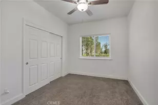14091 Skyway, Magalia, CA 95954 - Photo 9