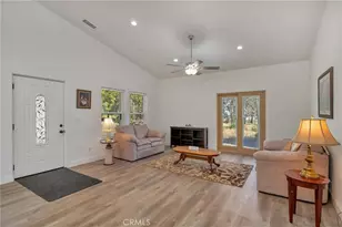 14091 Skyway, Magalia, CA 95954 - Photo 3