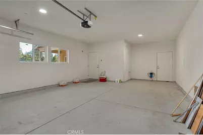 14091 Skyway, Magalia, CA 95954 - Photo 15