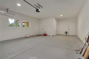 14091 Skyway, Magalia, CA 95954 - Photo 15