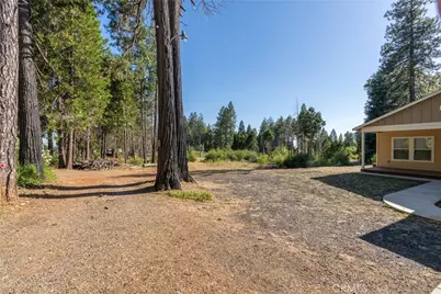 14091 Skyway, Magalia, CA 95954 - Photo 19
