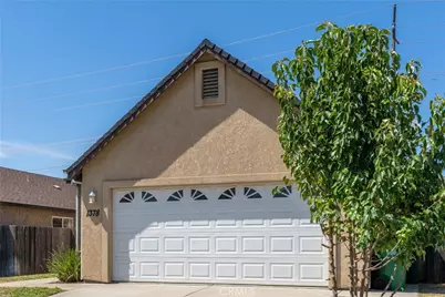 1378 Lucy, Chico, CA 95973 - Photo 3