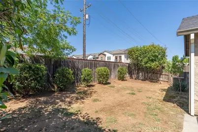 1378 Lucy, Chico, CA 95973 - Photo 27