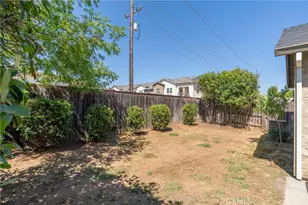 1378 Lucy, Chico, CA 95973 - Photo 27