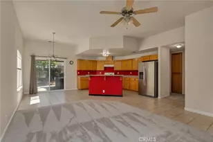 1378 Lucy, Chico, CA 95973 - Photo 9