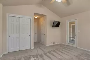 1378 Lucy, Chico, CA 95973 - Photo 17