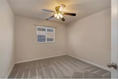 1378 Lucy, Chico, CA 95973 - Photo 21