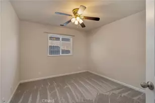 1378 Lucy, Chico, CA 95973 - Photo 21