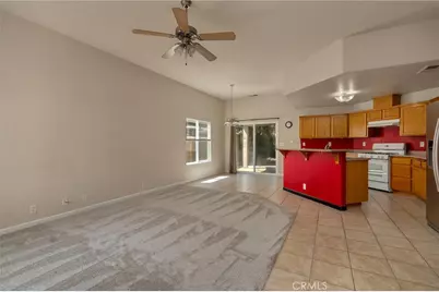1378 Lucy, Chico, CA 95973 - Photo 5