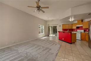 1378 Lucy, Chico, CA 95973 - Photo 5