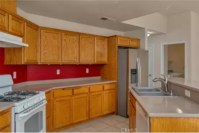 1378 Lucy, Chico, CA 95973 - Photo 13