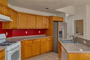 1378 Lucy, Chico, CA 95973 - Photo 13