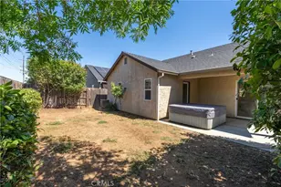 1378 Lucy, Chico, CA 95973 - Photo 23