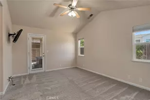 1378 Lucy, Chico, CA 95973 - Photo 15