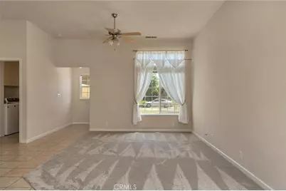 1378 Lucy, Chico, CA 95973 - Photo 7