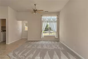 1378 Lucy, Chico, CA 95973 - Photo 7