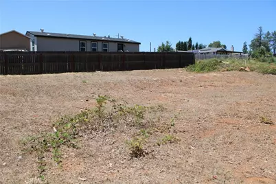 5678 Clara, Paradise, CA 95969 - Photo 7