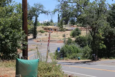 5678 Clara, Paradise, CA 95969 - Photo 15
