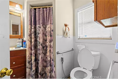 2153 4th Street, Oroville, CA 95965 - Photo 27