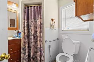 2153 4th St, Oroville, CA 95965 - Photo 27