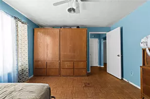 2153 4th St, Oroville, CA 95965 - Photo 13
