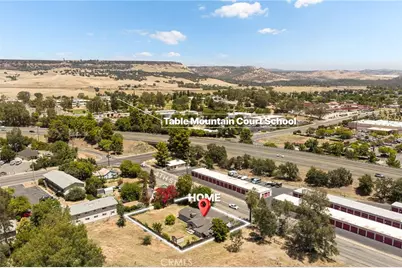 2153 4th Street, Oroville, CA 95965 - Photo 43