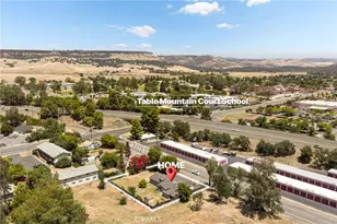 2153 4th St, Oroville, CA 95965 - Photo 43