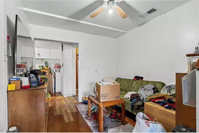 2153 4th Street, Oroville, CA 95965 - Photo 19