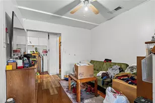 2153 4th St, Oroville, CA 95965 - Photo 19