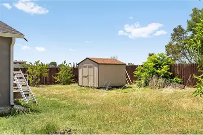 2153 4th Street, Oroville, CA 95965 - Photo 35