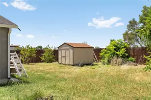 2153 4th St, Oroville, CA 95965 - Photo 35