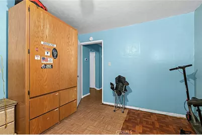 2153 4th Street, Oroville, CA 95965 - Photo 15