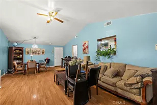 2153 4th St, Oroville, CA 95965 - Photo 5
