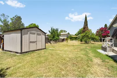 2153 4th Street, Oroville, CA 95965 - Photo 37