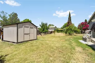 2153 4th St, Oroville, CA 95965 - Photo 37