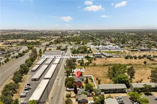 2153 4th St, Oroville, CA 95965 - Photo 41