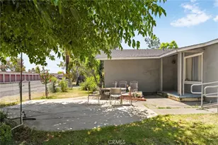 2153 4th St, Oroville, CA 95965 - Photo 33