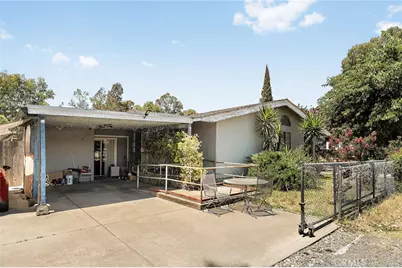 2153 4th Street, Oroville, CA 95965 - Photo 31