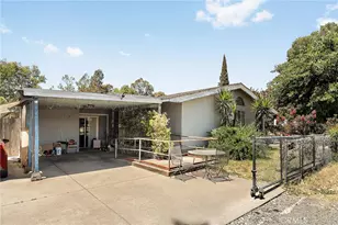 2153 4th St, Oroville, CA 95965 - Photo 31